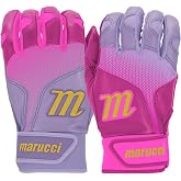 Marucci PWR Fade Youth