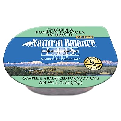 natural-balance-lid-limited