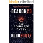 Beacon 23: The Complete Novel