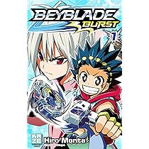 BURST HIGH 6冊まとめVol.1.3.5.6.8.11 91MGHFQgL+L._AC_UF350,