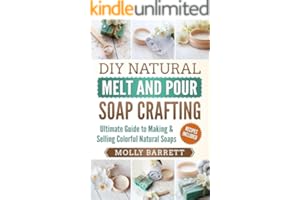 kindle best category lists