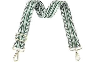 LOZODO Women Small Crossbody Purse with 2 Bag Straps, Designer Bee Purses, Trendy Cell Phone Purse Shoulder Handbags for Ladies