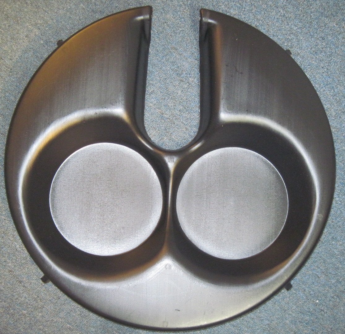 19 Inch Sump Pump Pit Cover Buy Online in United Arab Ermiates. Hi