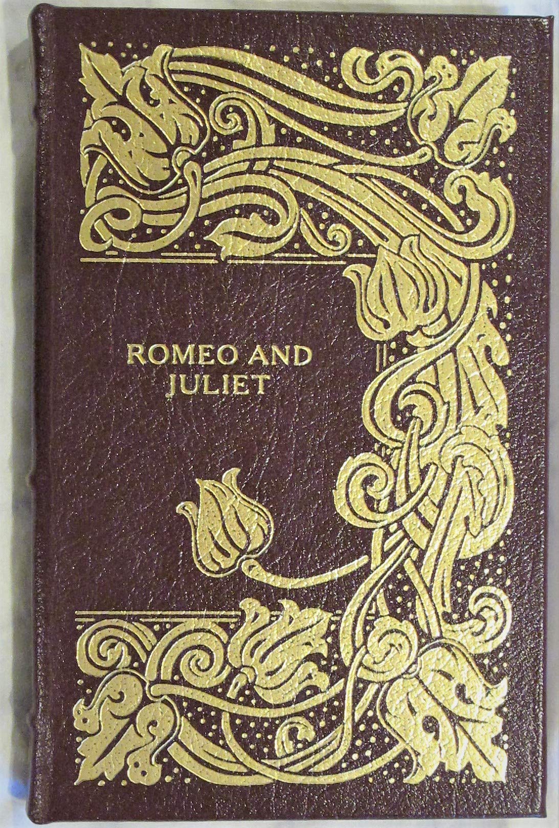 Amazon Com Romeo And Juliet William Shakespeare John Dennis Byam Shaw Books Amazon Com Romeo And Juliet William Shakespeare John Dennis Byam Shaw Books