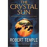 The Crystal Sun