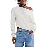 Free People Women's JESS Long Sleeve