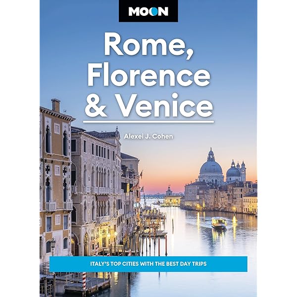 Amazon.com: Piazza, Student Edition: Introductory Italian (MindTap