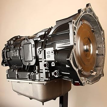 Transmissions Transmissions