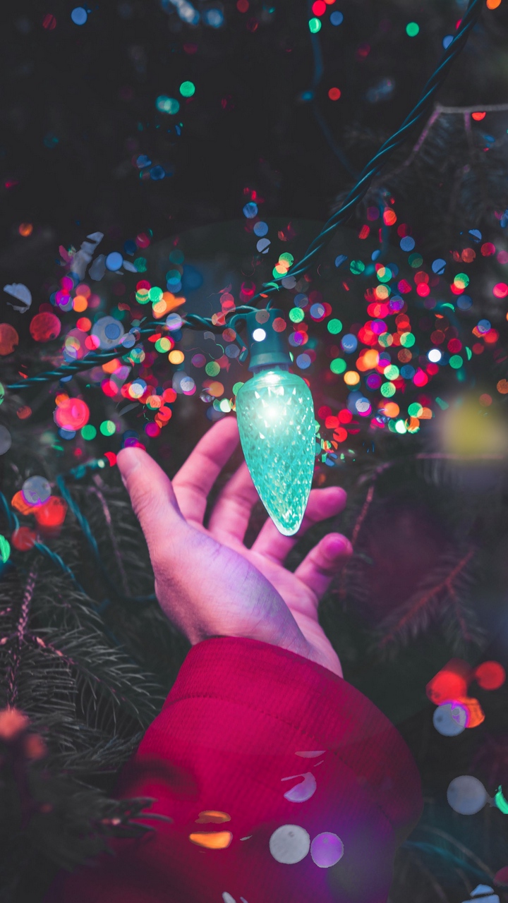 Merry Christmas Wallpapers
