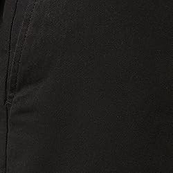 Amazon Essentials Men's Classic-Fit 9" Chino