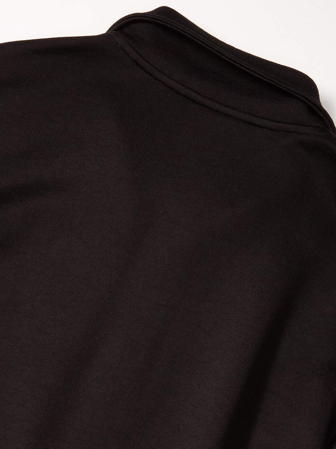 Emporio Armani Sweatshirt: Clothing
