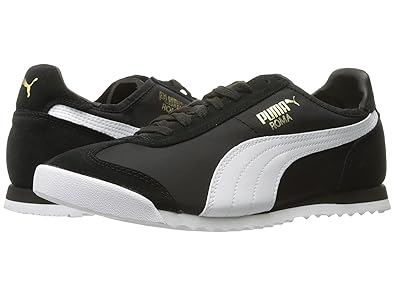 puma roma og