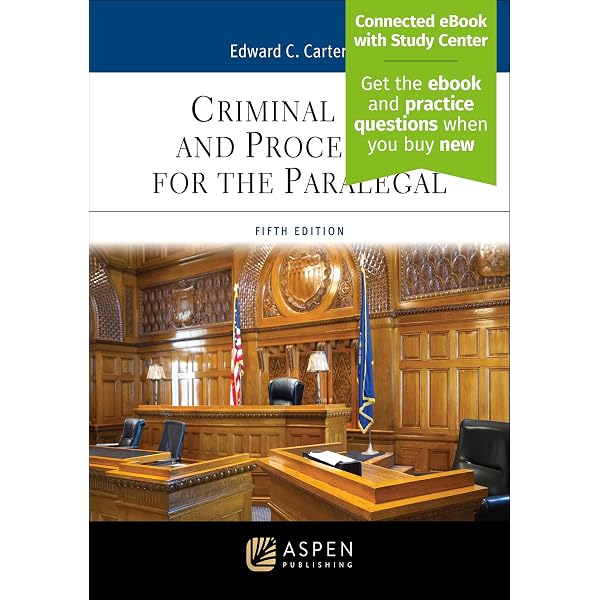 Emanuel CrunchTime for Criminal Procedure: Emanuel, Steven L