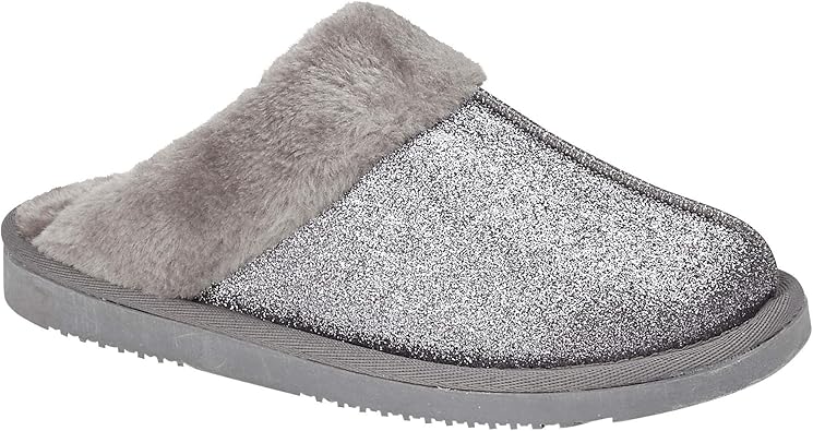 mule slippers uk