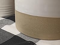 Review Image by Matt P. Matt P.