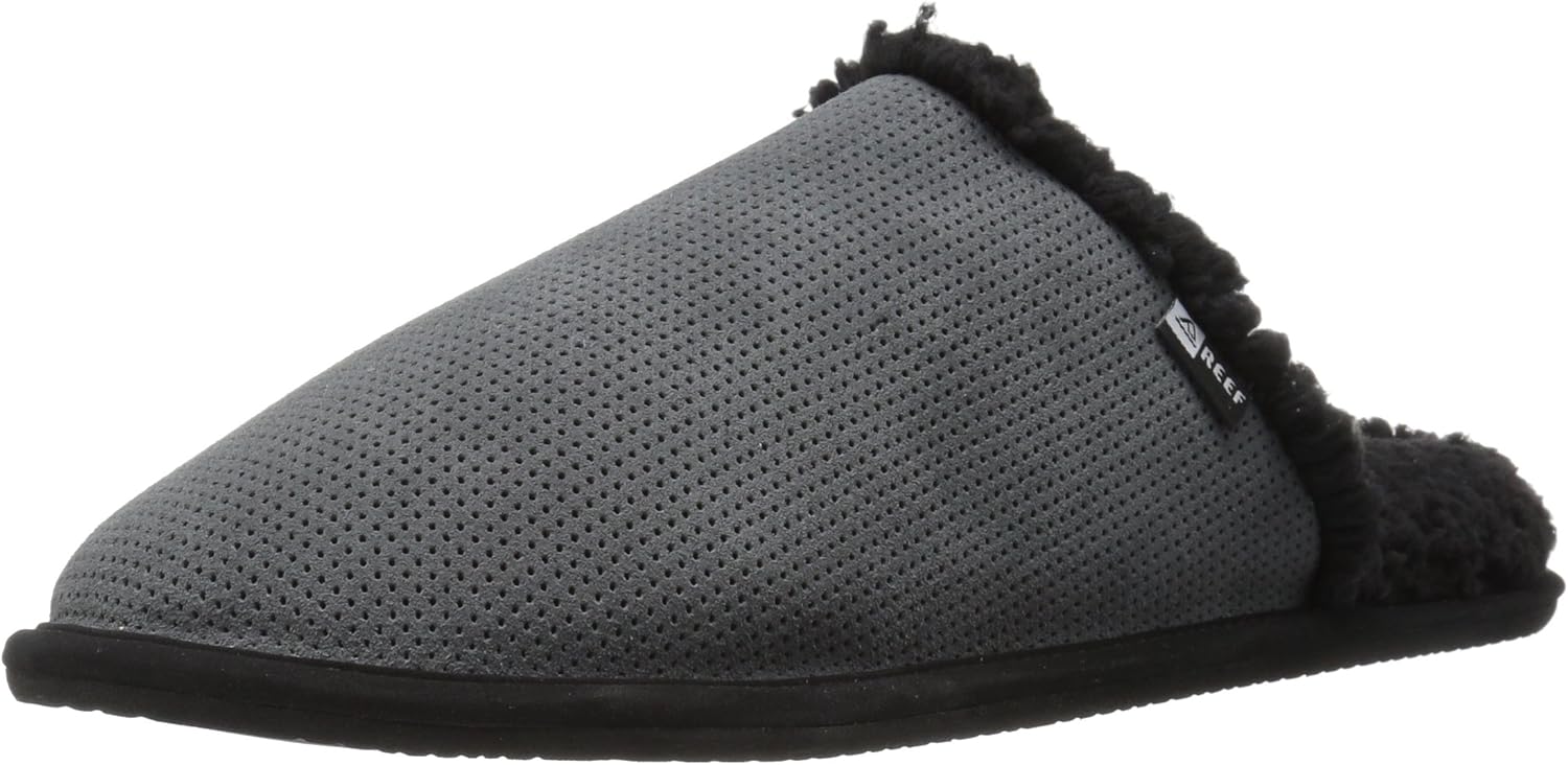 Reef Slippers - for life and style