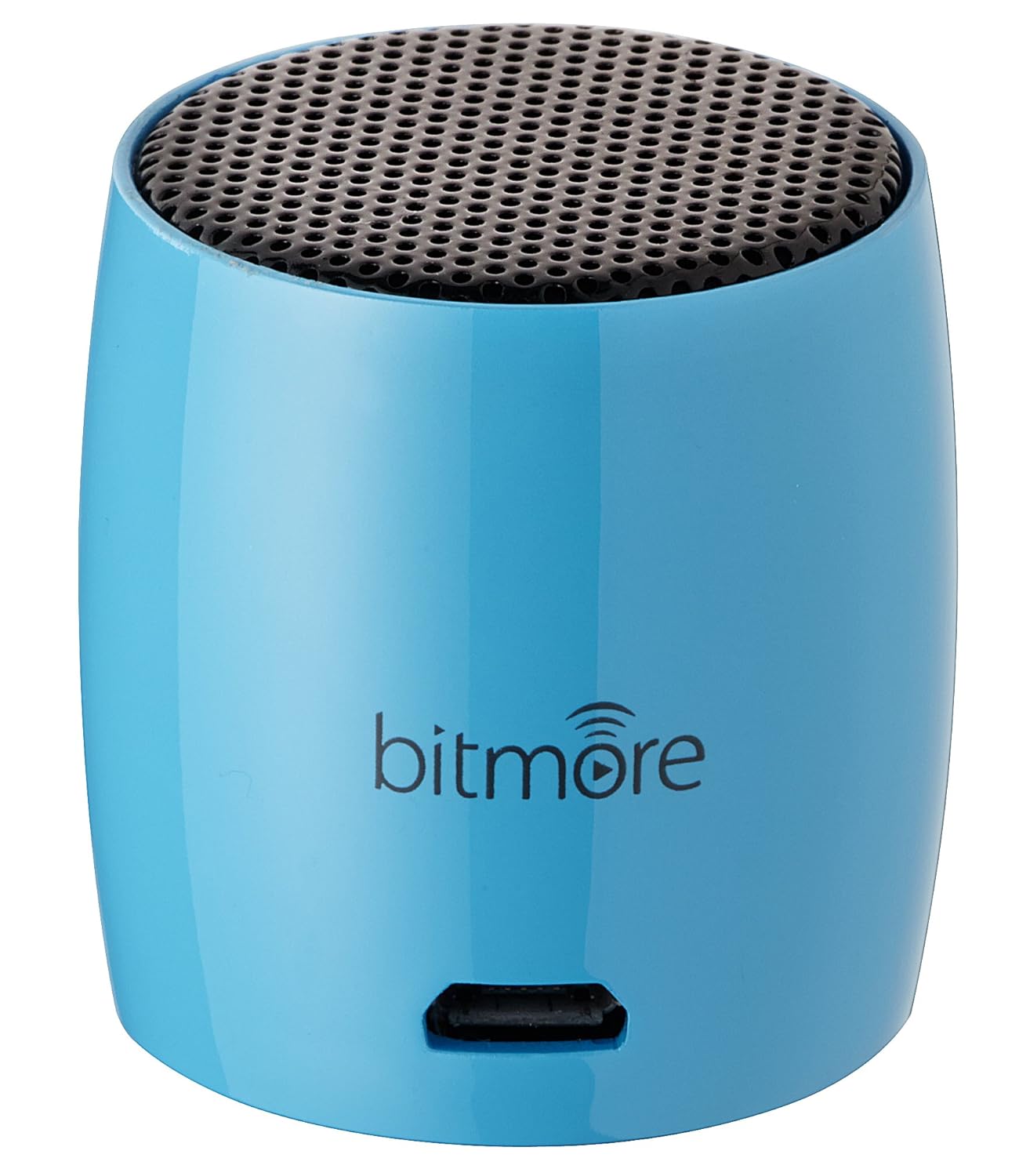 E-Fuel Pro Qi 10K - Carbon Neutral Power Bank With Wireless Charging - Foto 2