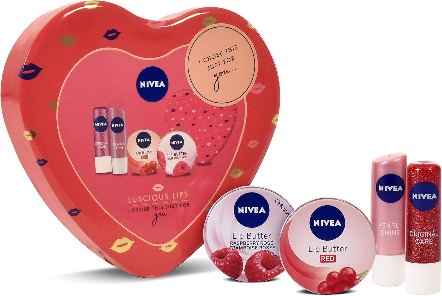 Cosa Comprare Su Amazon Con 5 Euro