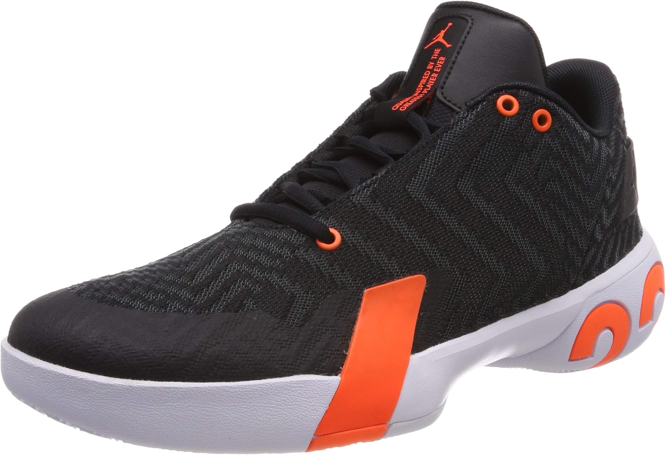 jordan ultra fly price