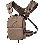 %Binoculars And Binocular Accessories%