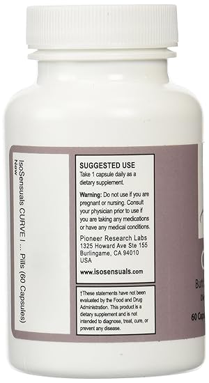 How Fast Does Extenze Extra Strength Work