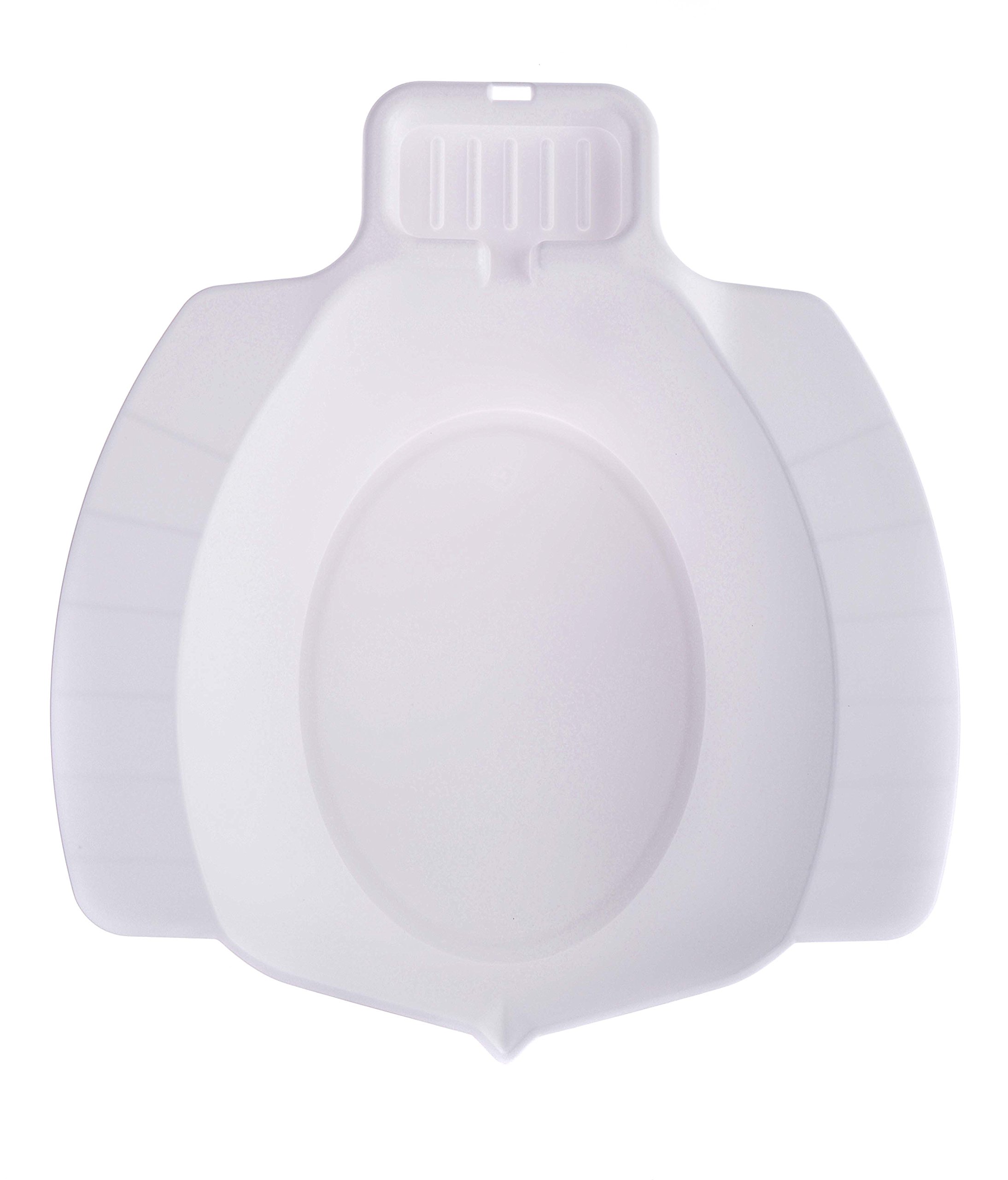 Ability Superstore Portable Bidet