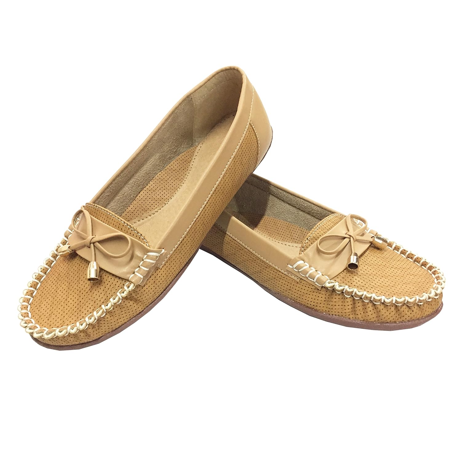 chinelo loafer & sneakers/casual shoes women/ladies