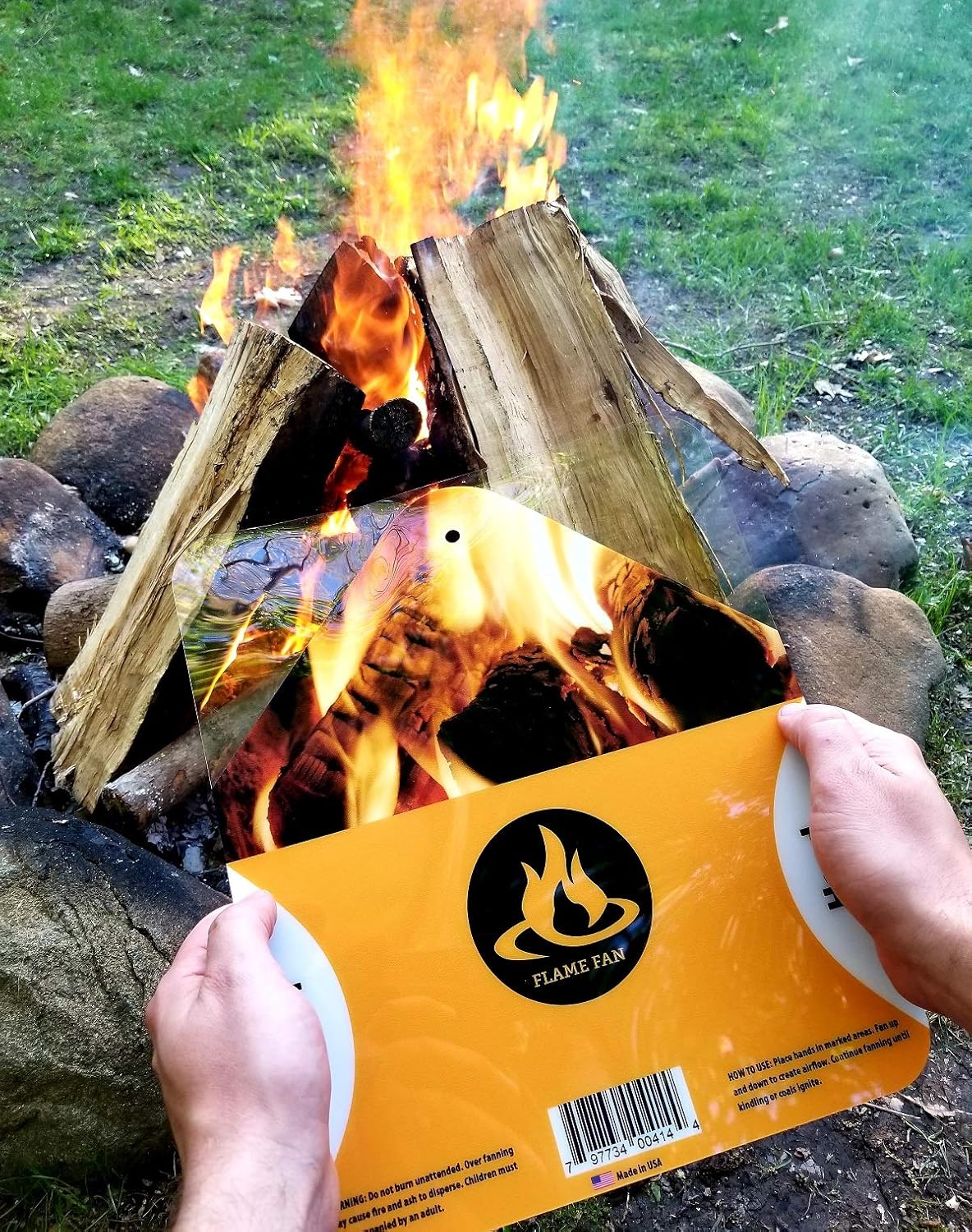 How To Make Coal Stove Starters / Products Coal stove, Fire starters