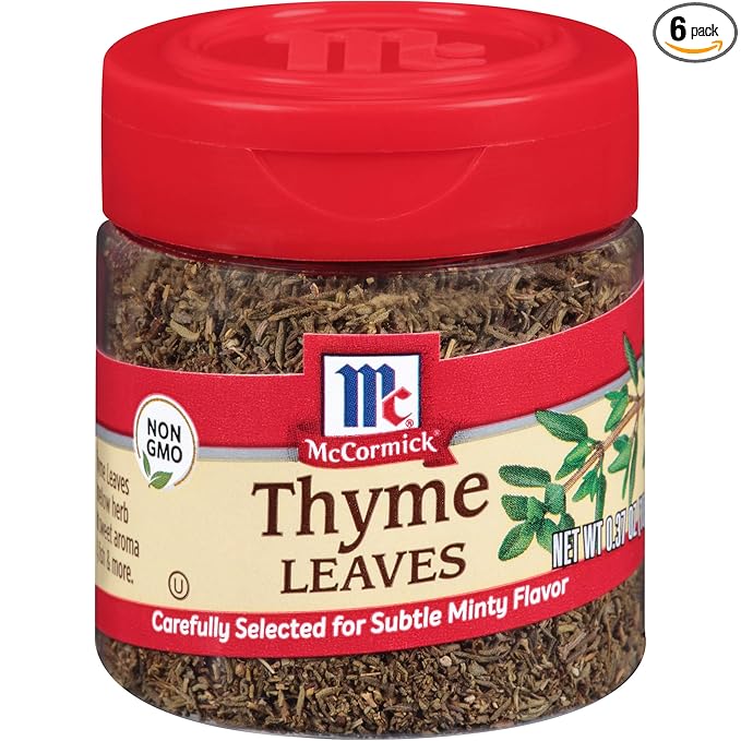 Image of 052100004266