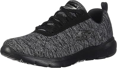 skechers flex appeal 3.0 insiders