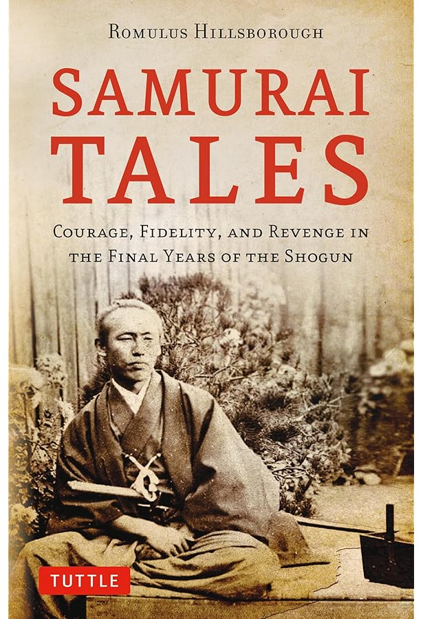 Amazon.com: Ryoma: Life of a Renaissance Samurai: 9780966740172