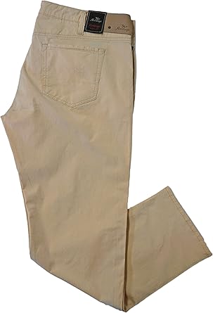 34 heritage courage pants