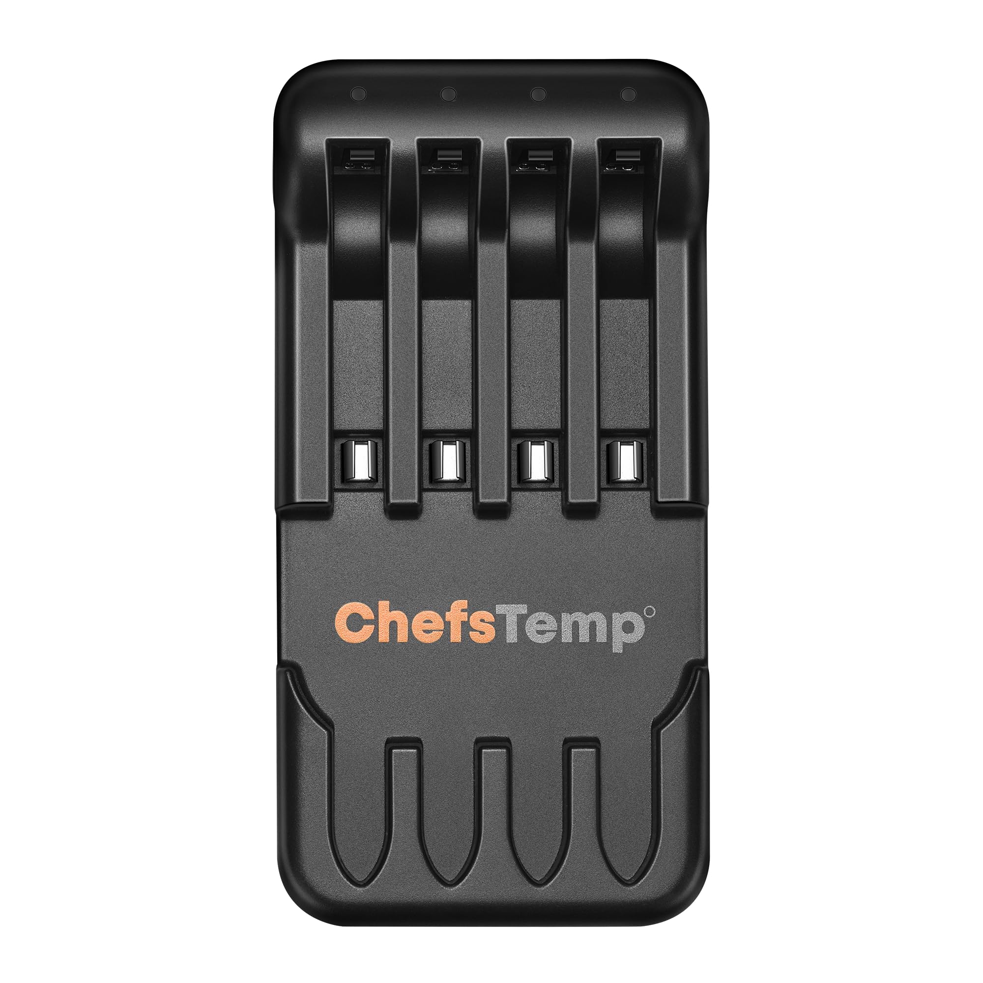ProTemp S1 Patented Smart product image 4