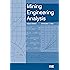 Mining Engineering Analysis, Second Edition