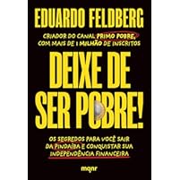 81CJNF6-3XL._UX201__PJku-sticker-v201,TopRight,201,-5201_AC_UL201_SR201,201_ Livros