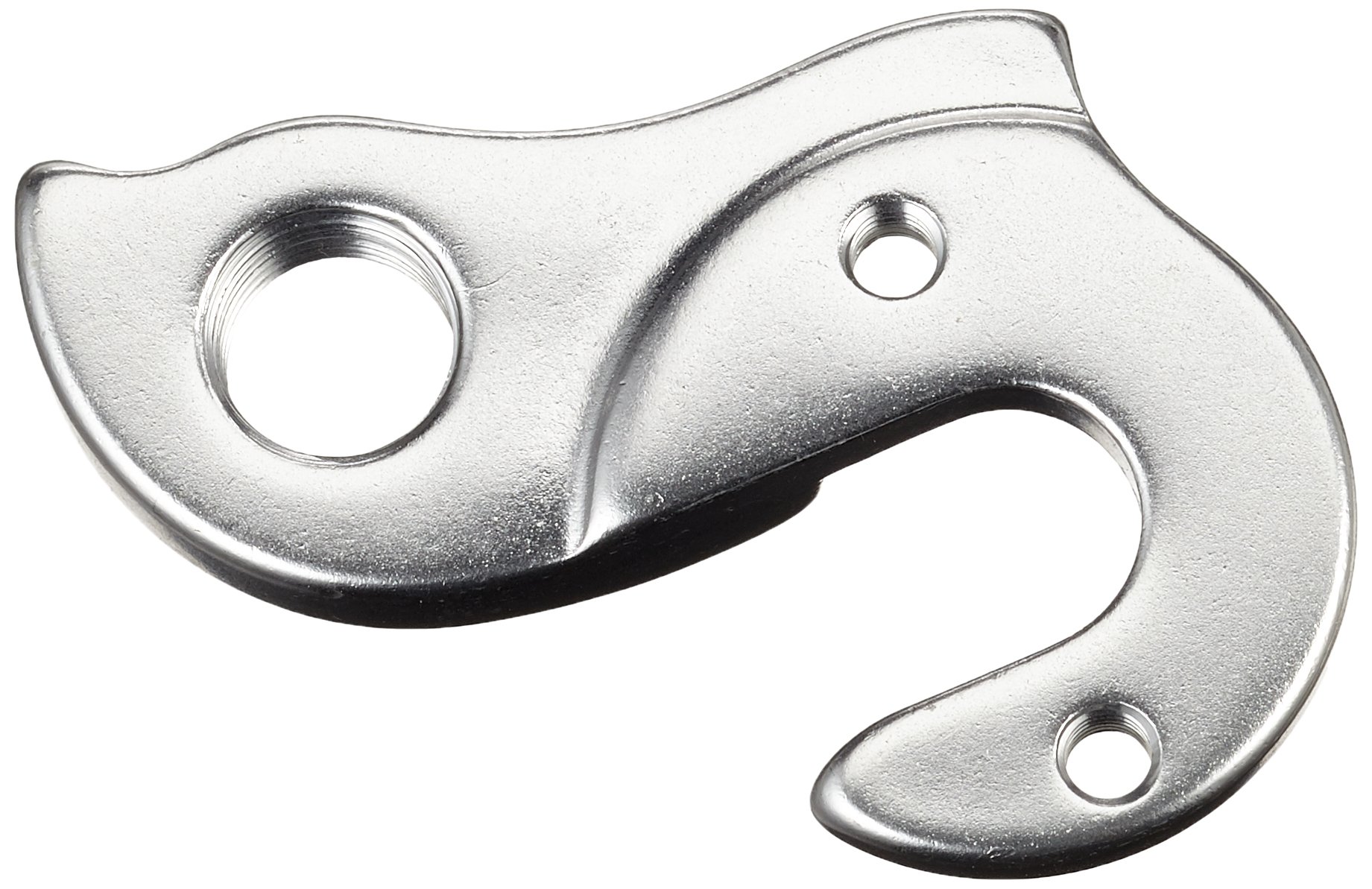 XLC Derailleur Hanger Do DE-A60, 2501170059
