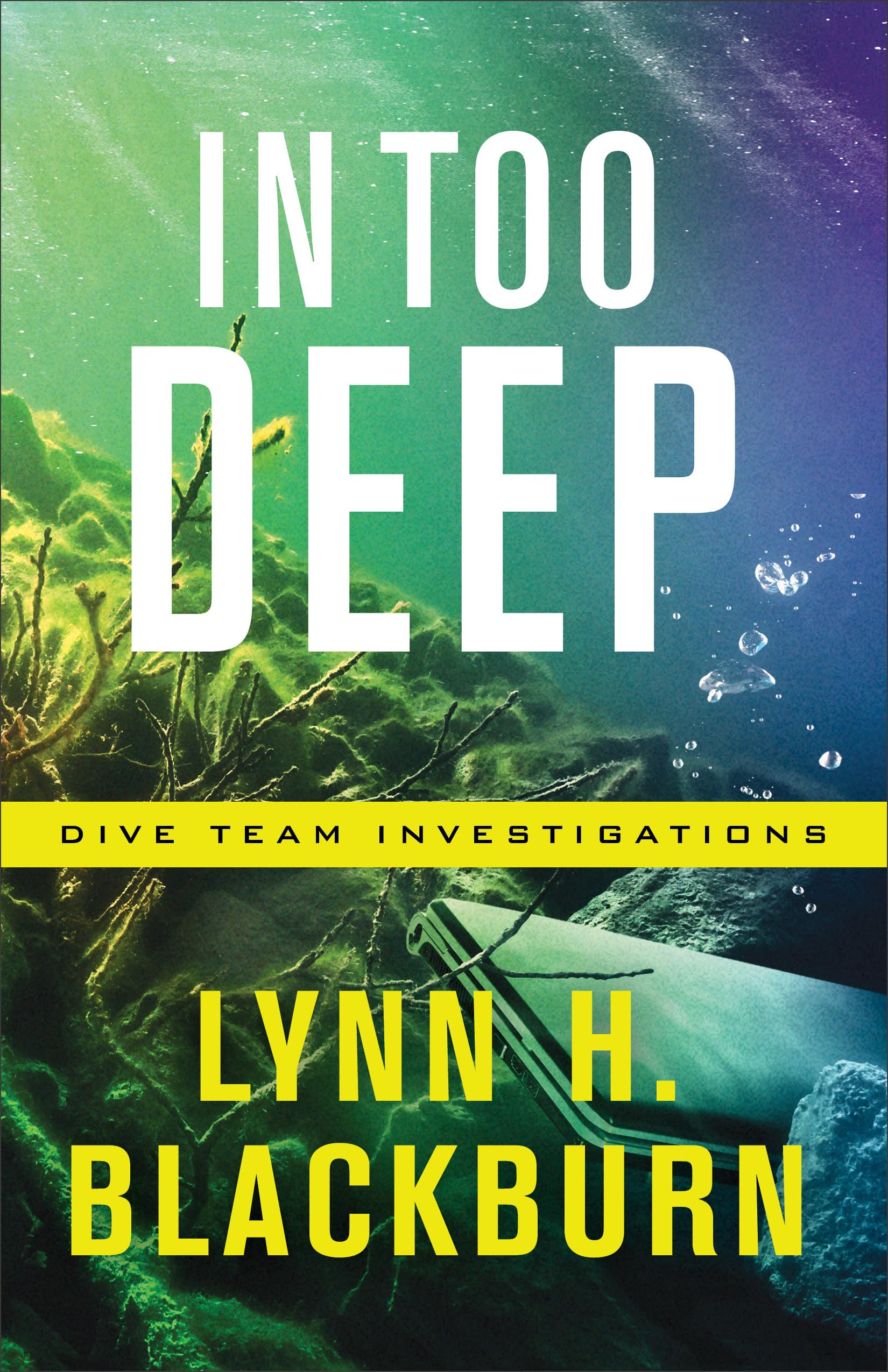 Inside The Jellybeanbrainss Leak: A Deep Dive Investigation - zpyo226