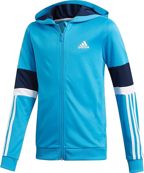 adidas equipment tracksuit