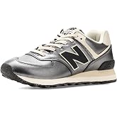 New Balance Women's 574 Shoes