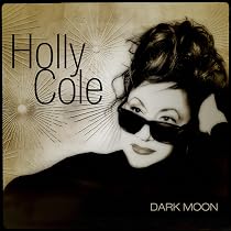 Holly (2Cd): Cole, Holly, Cole, Holly, Cole, Holly: Amazon.ca: Music