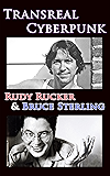Transreal Cyberpunk