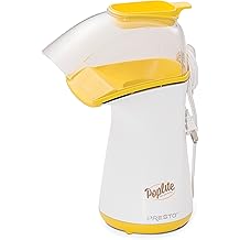 Klymit KSB Large Sleeping Bag