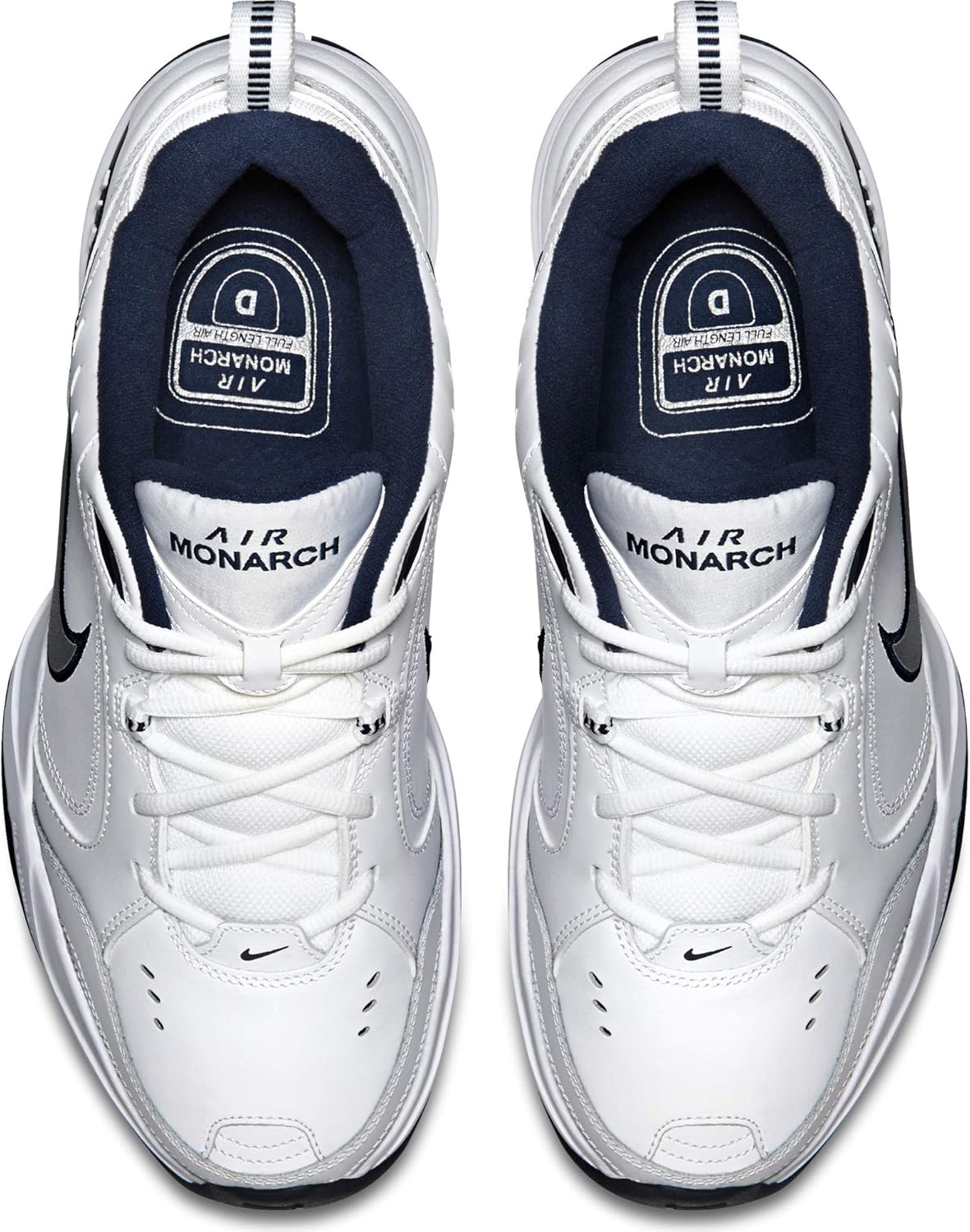 air monarch amazon