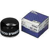 MAHLE (OC 306) Original Oil Filter
