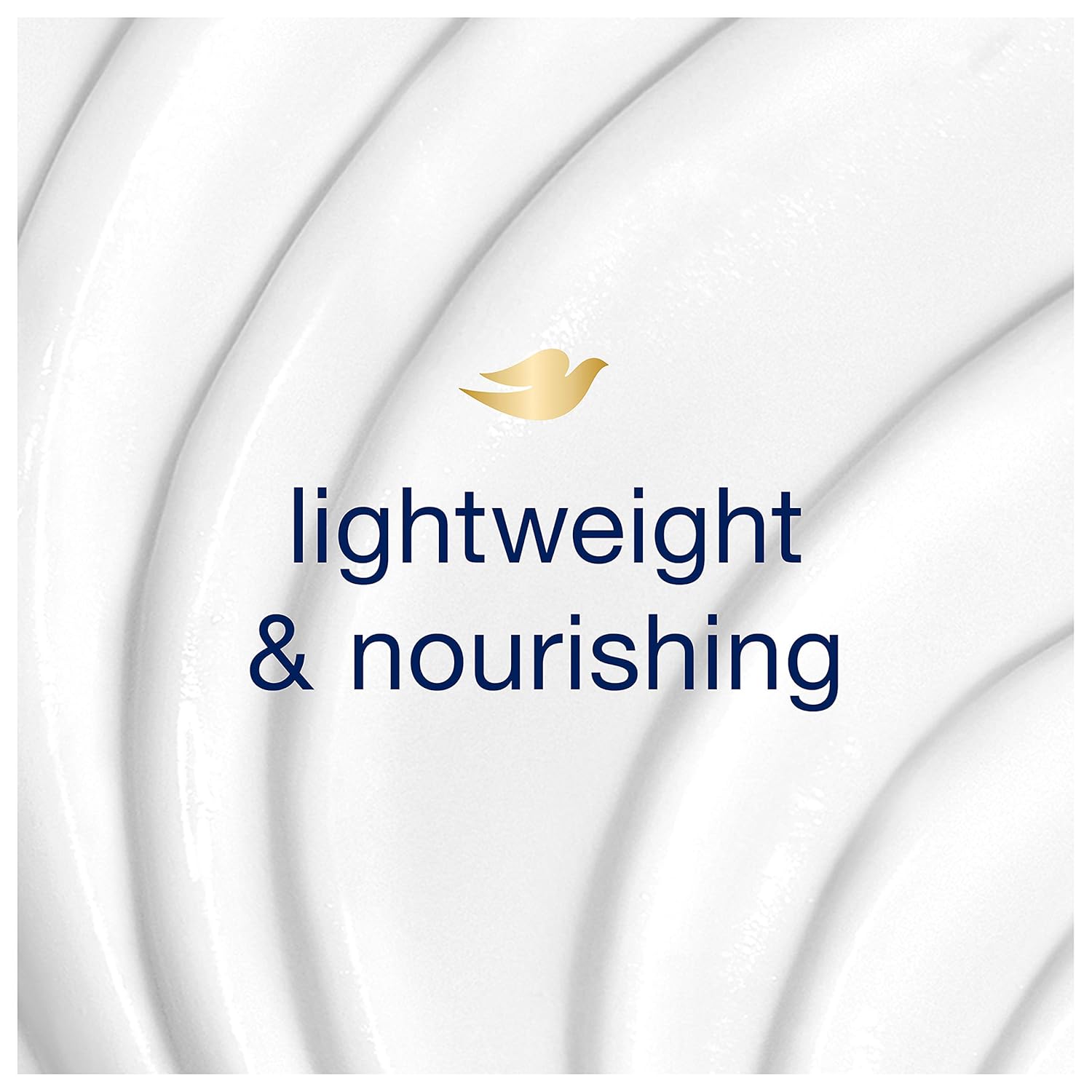 Dove Nutritive Solutions Moisturizing Shampoo for Normal to Dry Hair Daily Moisture with Pro-Moisture Complex for Manageable and Silky Hair 12 oz, 4 Count : Beauty