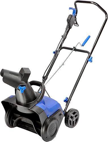 hstcstbl-table__image