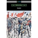 Germinal: (Translated by Havelock Ellis)