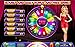 Gold Vegas & Casino Slots