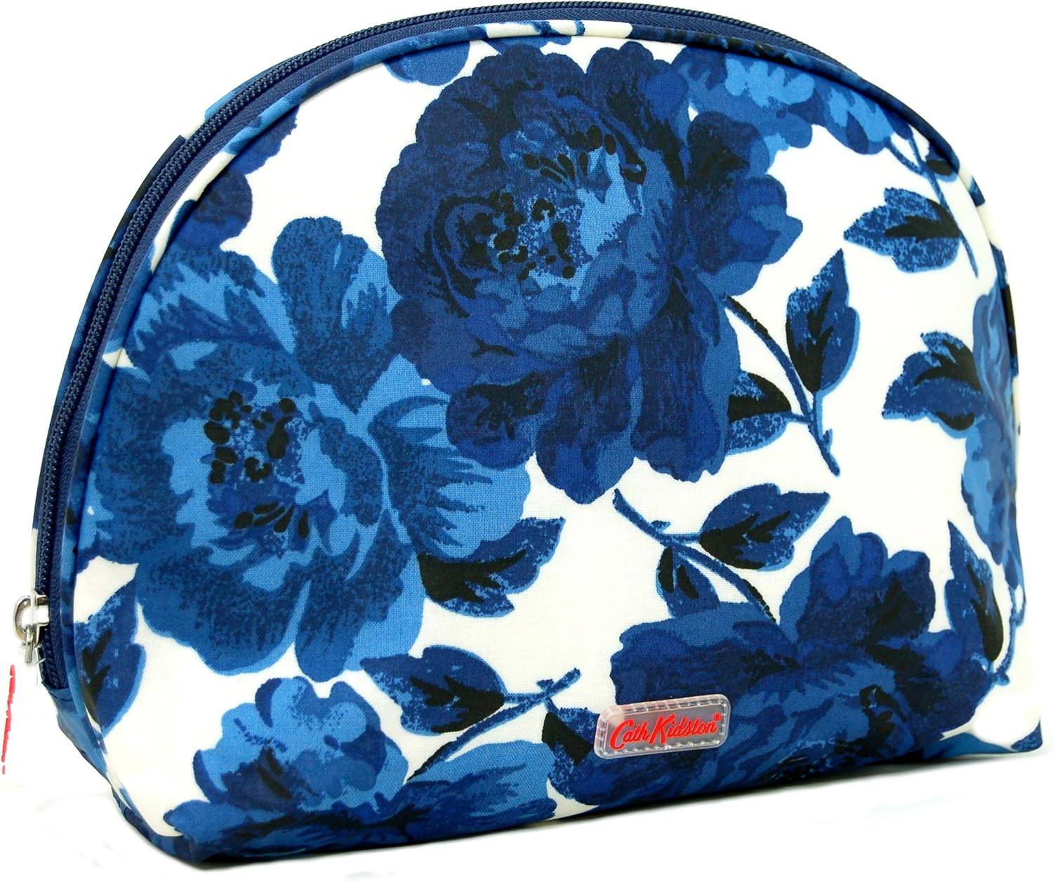 cath kidston peony blossom bag