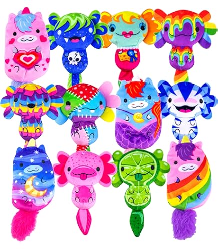 Fiesta | Toys | Fiesta Cutie Beans Hello Kitty Series 2 My Melody Plush Beanbag Clip